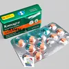 Acheter kamagra france b