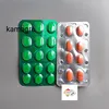 Acheter kamagra france c